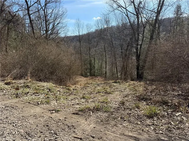 $109,900 | 0 Boat Launch Road, Dayton, PA 16222