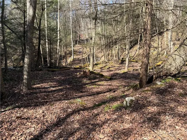 $109,900 | 0 Boat Launch Road, Dayton, PA 16222