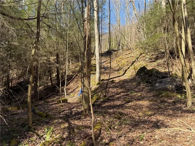 $109,900 | 0 Boat Launch Road, Dayton, PA 16222