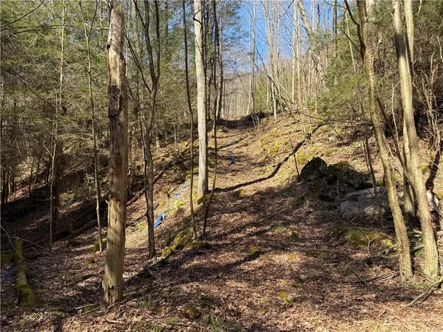 $109,900 | 0 Boat Launch Road, Dayton, PA 16222