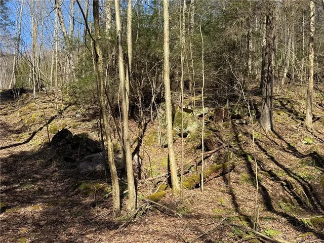 $109,900 | 0 Boat Launch Road, Dayton, PA 16222