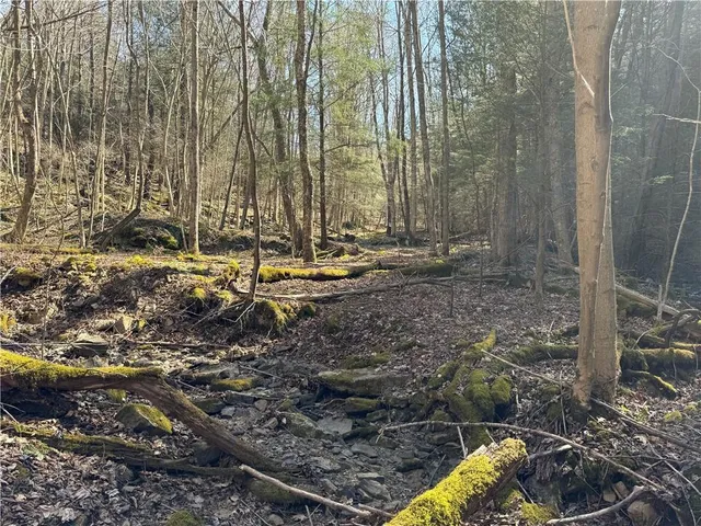 $109,900 | 0 Boat Launch Road, Dayton, PA 16222