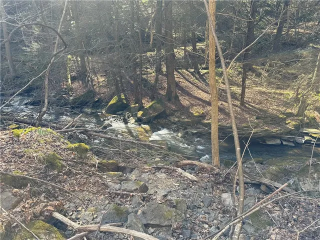 $109,900 | 0 Boat Launch Road, Dayton, PA 16222