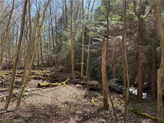 $109,900 | 0 Boat Launch Road, Dayton, PA 16222