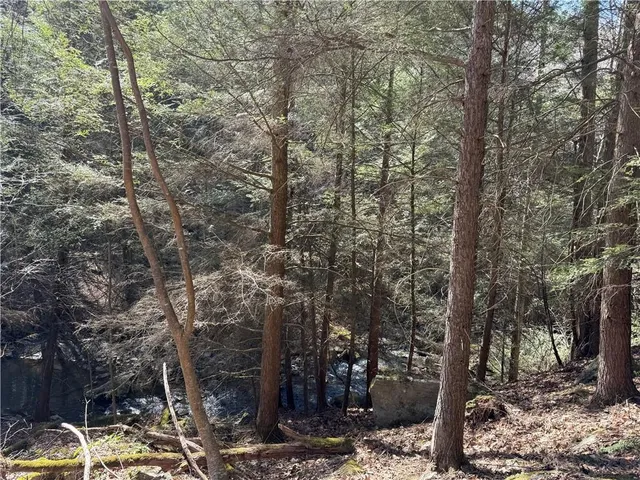 $109,900 | 0 Boat Launch Road, Dayton, PA 16222