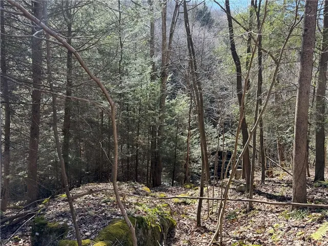 $109,900 | 0 Boat Launch Road, Dayton, PA 16222