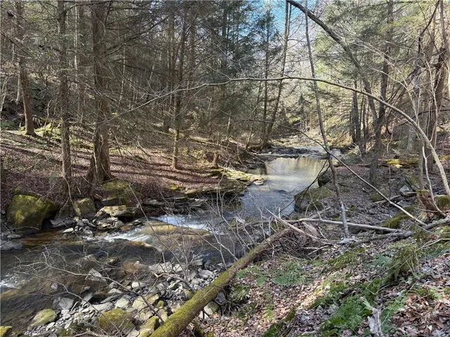 $109,900 | 0 Boat Launch Road, Dayton, PA 16222