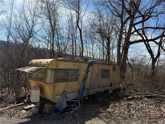 $109,900 | 0 Boat Launch Road, Dayton, PA 16222