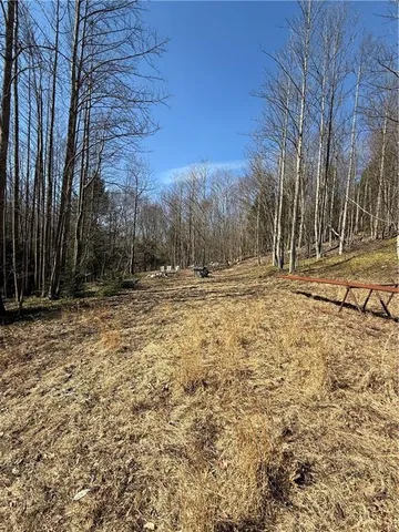 $109,900 | 0 Boat Launch Road, Dayton, PA 16222