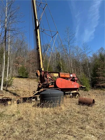 $109,900 | 0 Boat Launch Road, Dayton, PA 16222