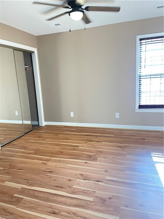 4536 Hamptonshire Drive Raleigh, NC 27613 - Photo 13 of 19 2nd Prim Suite
