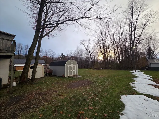 $230,000 | 316 South Main Street, Ellisburg, NY 13661