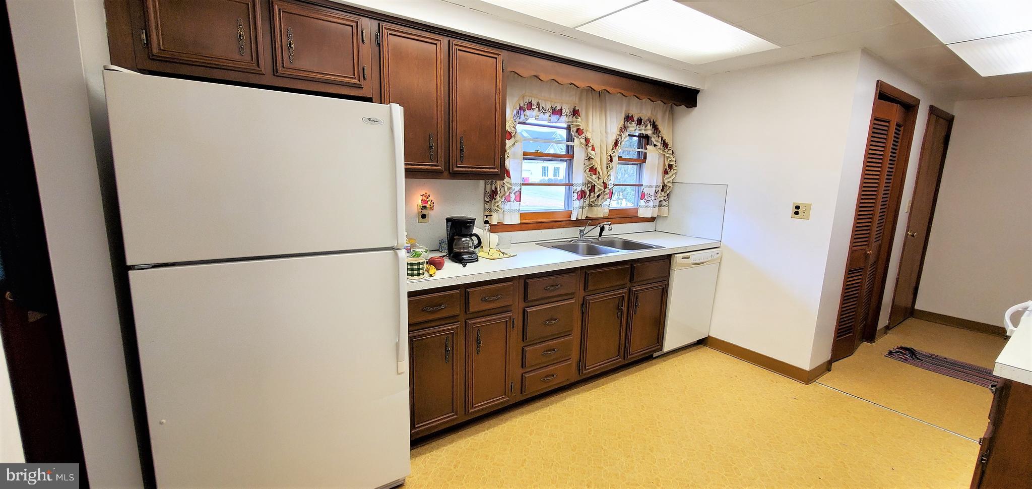 1927 Castleton Road Darlington, MD 21034 - Photo 14 of 31 Gallery Image 14