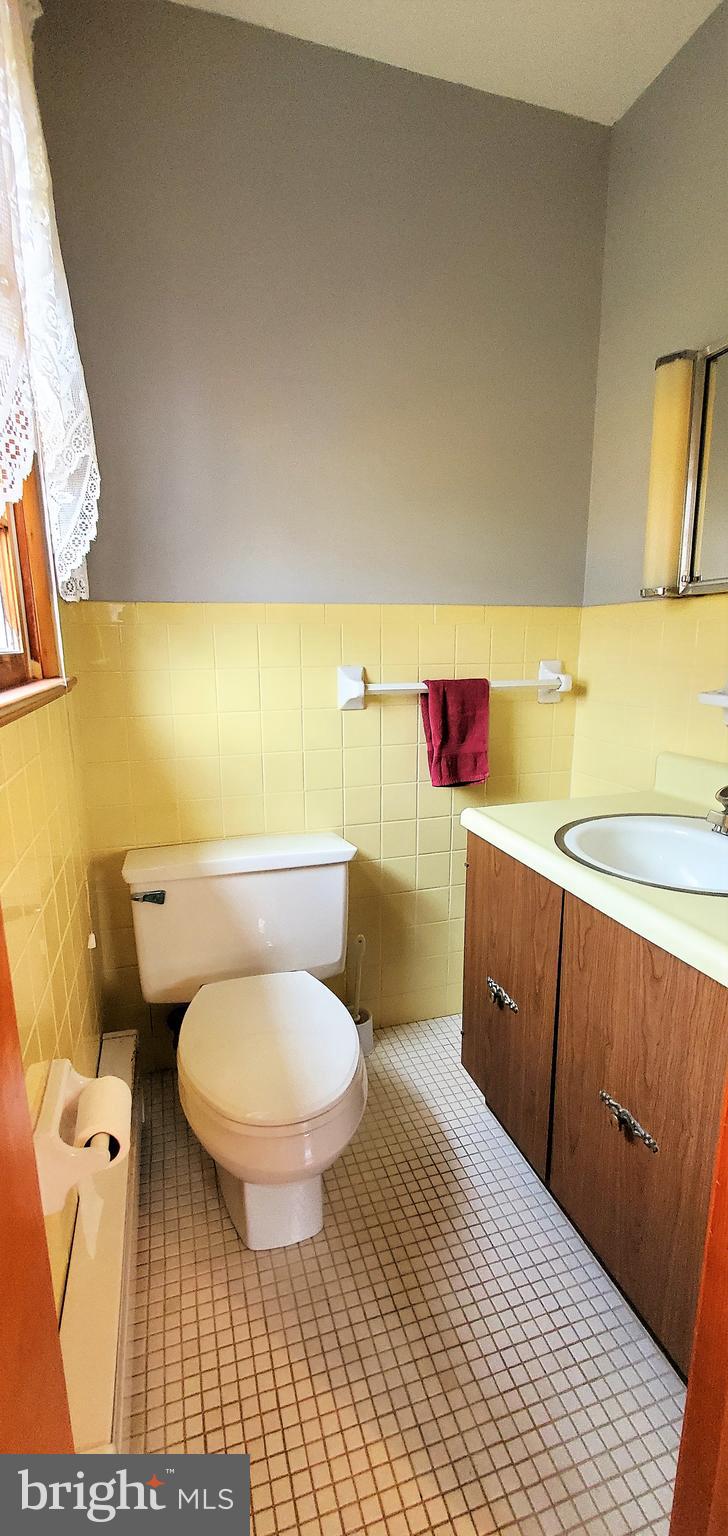 1927 Castleton Road Darlington, MD 21034 - Photo 22 of 31 Gallery Image 22