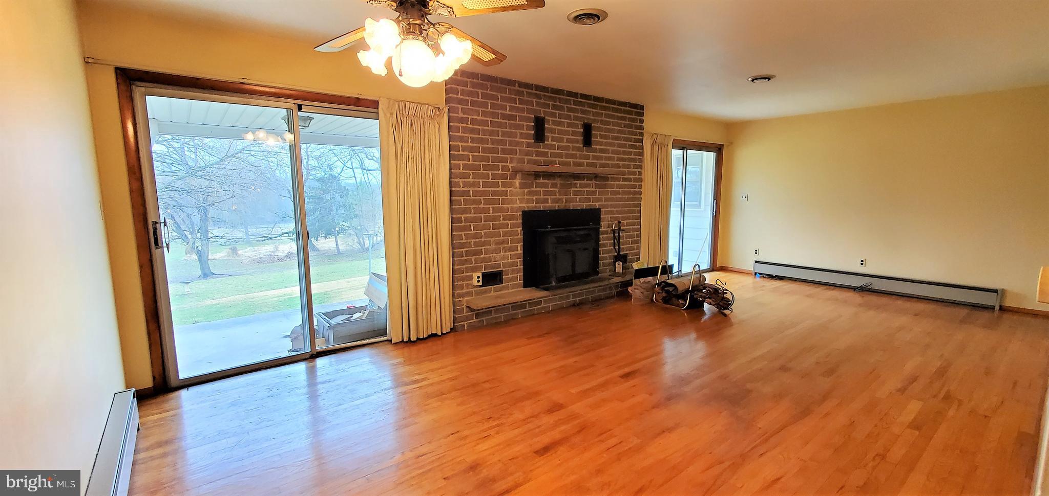 1927 Castleton Road Darlington, MD 21034 - Photo 8 of 31 Gallery Image 8