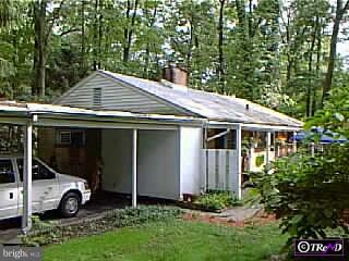 1273 West Rose Tree Road Media, PA 19063 - Photo 1 of 1 Gallery Image 1