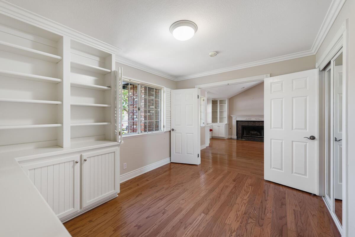 203 Vester Sted Solvang, CA 93463 - Photo 24 of 66 _ROY5856