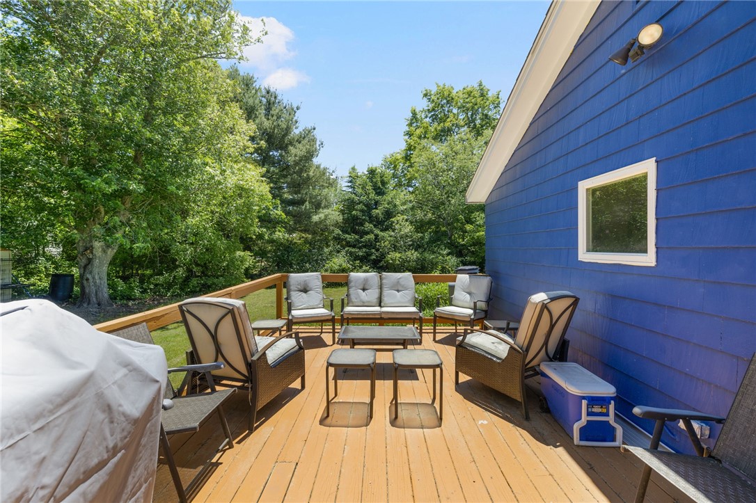 540 Switch Road Richmond, RI 02894 - Photo 30 of 50