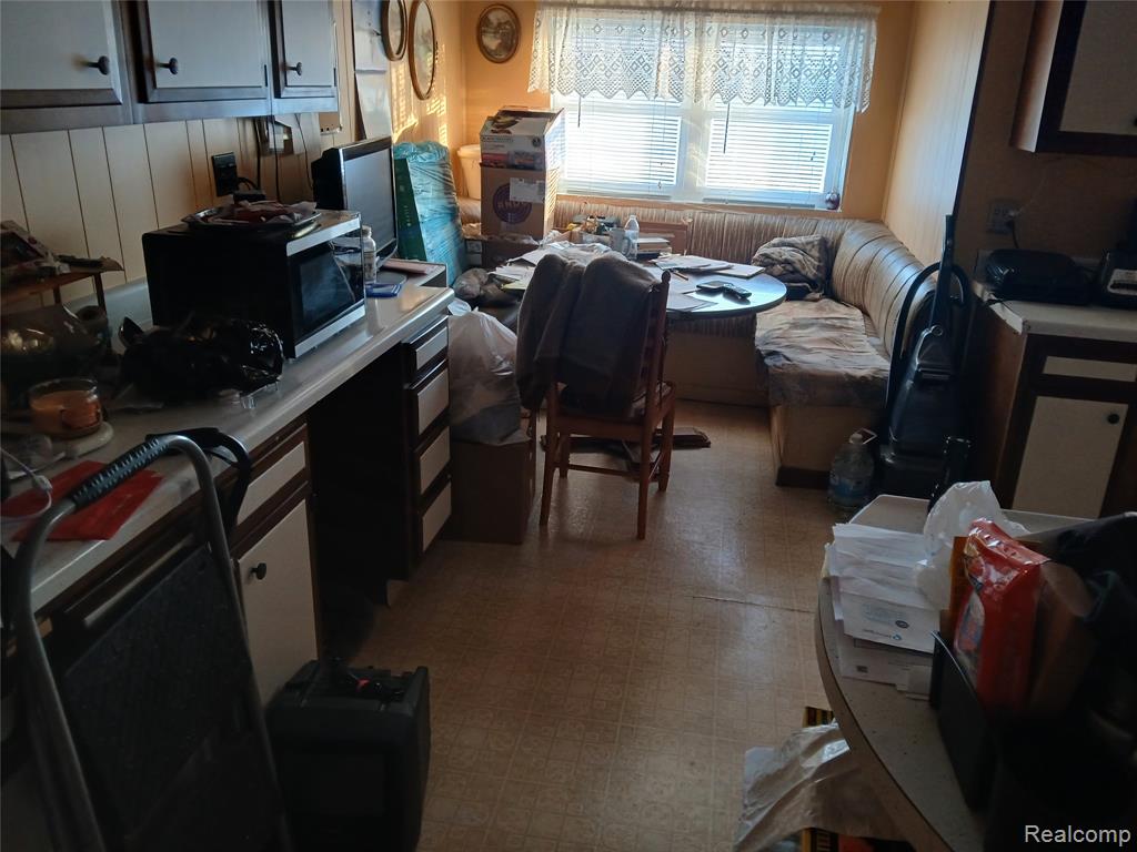 4557 Ringle Road Akron, MI 48701 - Photo 7 of 15