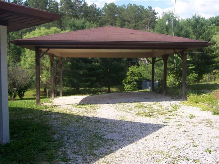 5320 Rush Branch Road Somerset, KY 42501 - Photo 37 of 38 Additional Photo
