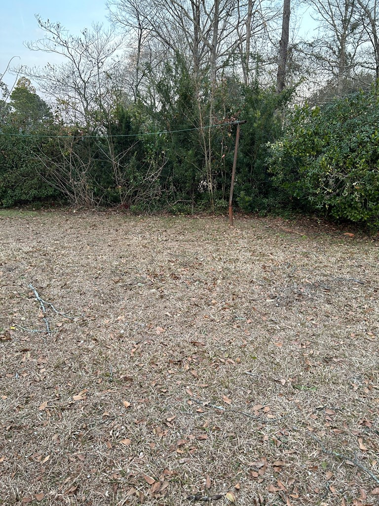 47 Loring Mill Road Sumter, SC 29150 - Photo 12 of 12