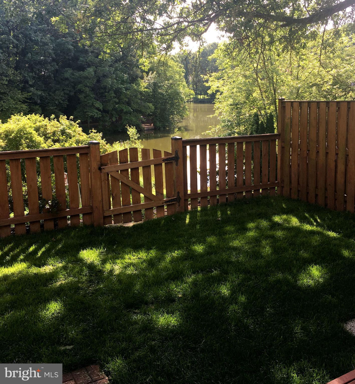 9505 Burdett Road Burke, VA 22015 - Photo 1 of 8 Gallery Image 1