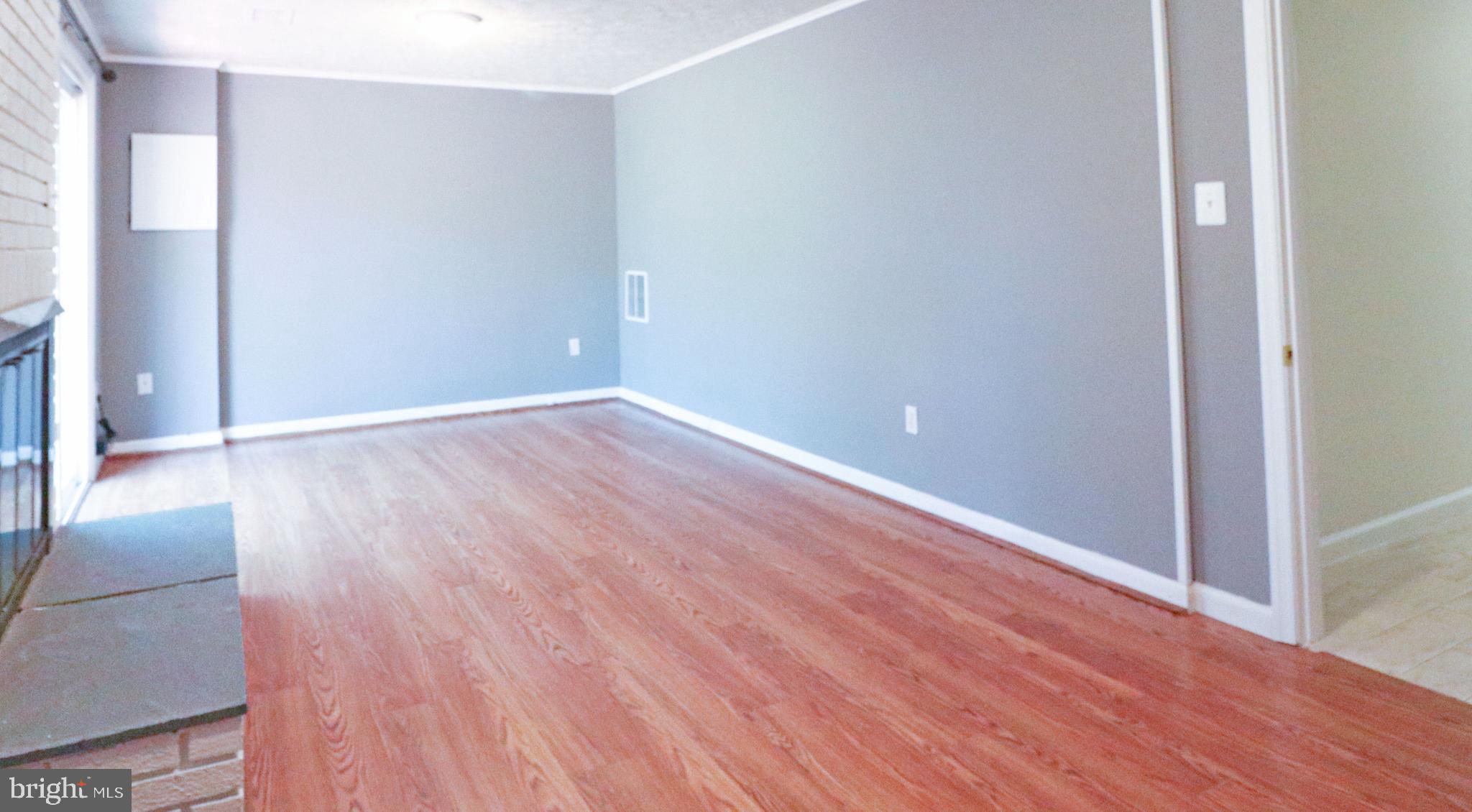 9505 Burdett Road Burke, VA 22015 - Photo 2 of 8 Gallery Image 2