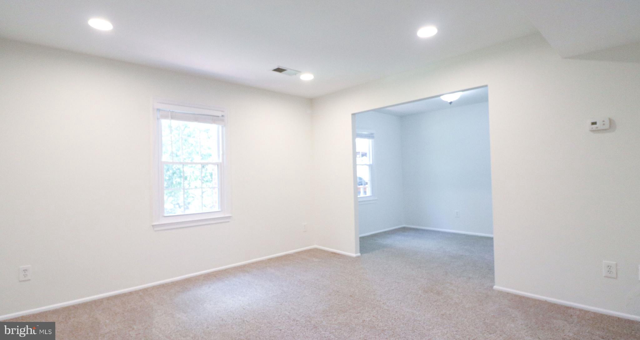 9505 Burdett Road Burke, VA 22015 - Photo 7 of 8 Gallery Image 7