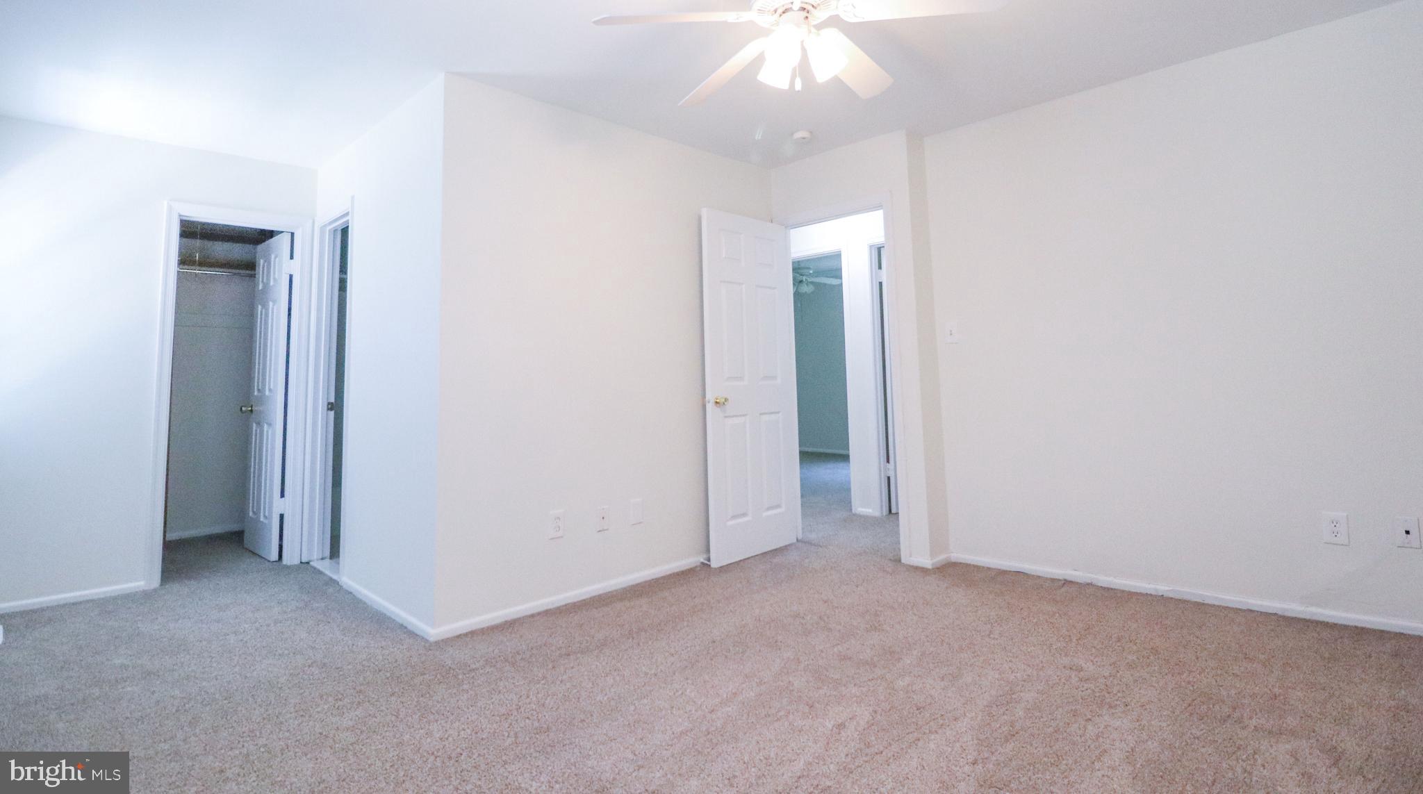 9505 Burdett Road Burke, VA 22015 - Photo 8 of 8 Gallery Image 8