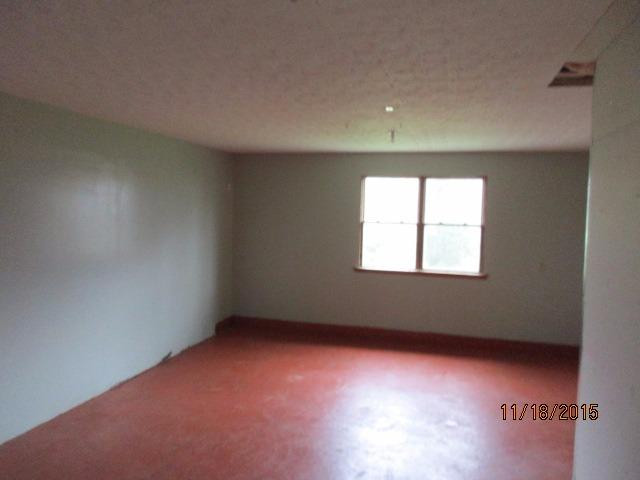 2165 Handys Bend Road Wilmore, KY 40390 - Photo 5 of 21 Photo 5