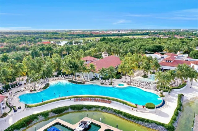 a view of a balcony with chairs
