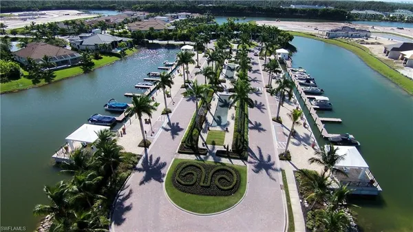 a view of a patio with table and chairs and couches