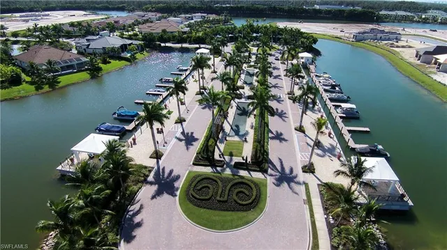 a view of a patio with table and chairs and couches