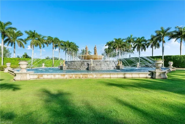 $12,000 | 10160 Bellavista Circle, Unit 1201, Miromar Lakes, FL 33913