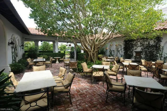 $12,000 | 10160 Bellavista Circle, Unit 1201, Miromar Lakes, FL 33913