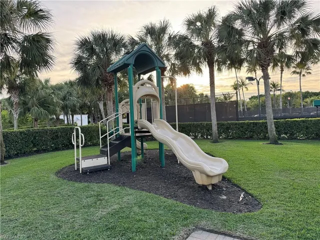$12,000 | 10160 Bellavista Circle, Unit 1201, Miromar Lakes, FL 33913