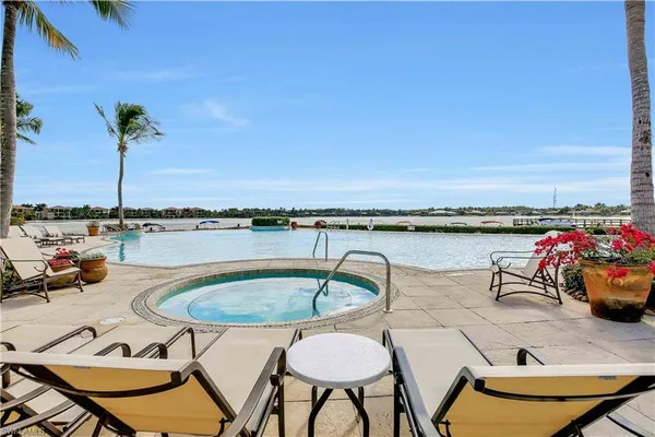 $12,000 | 10160 Bellavista Circle, Unit 1201, Miromar Lakes, FL 33913