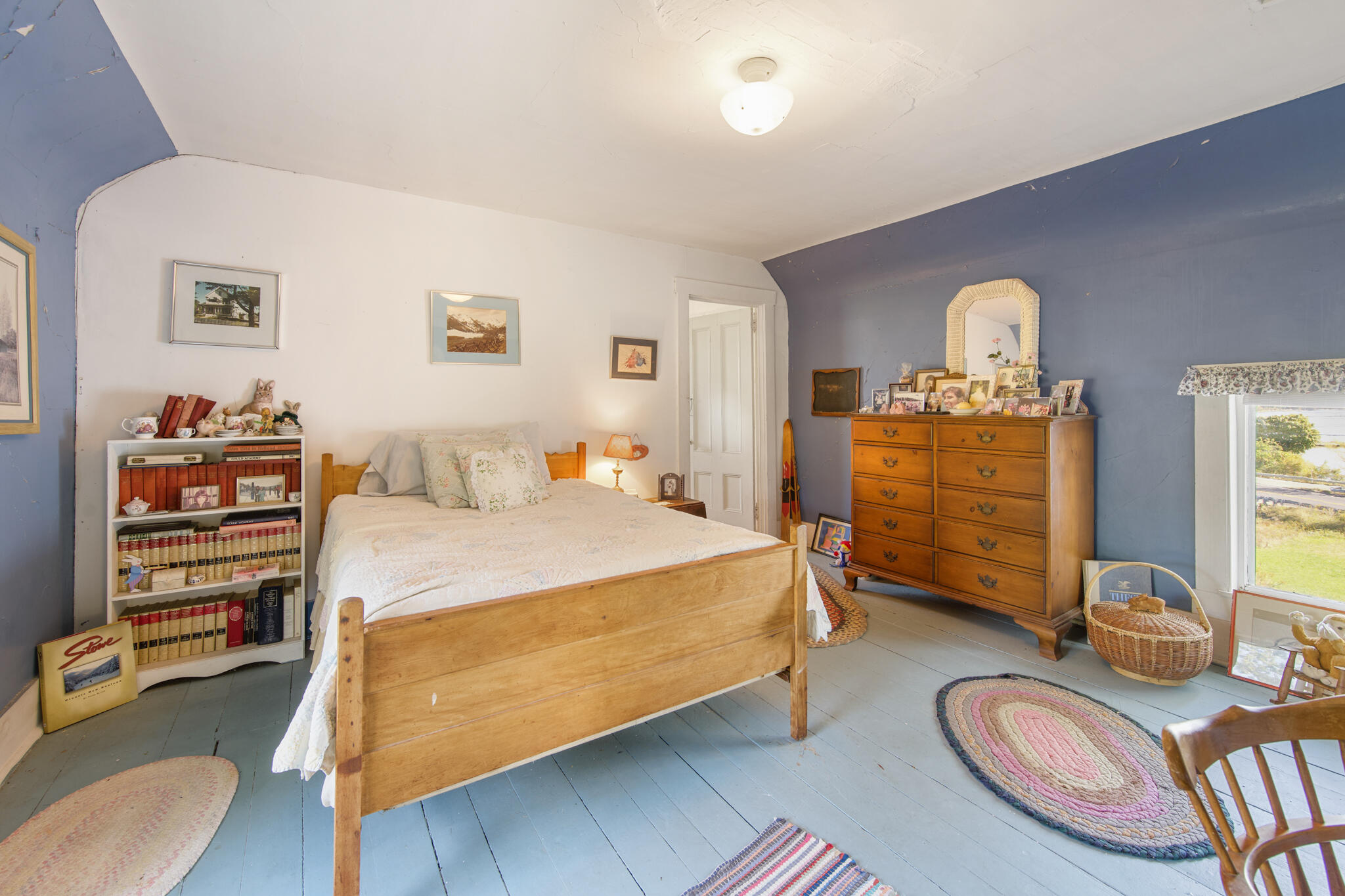 121 Main Street Milbridge, ME 04658 - Photo 55 of 99 DSC_2120