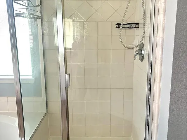 $2,299 | 100 Morel Drive, Allen, TX 75002