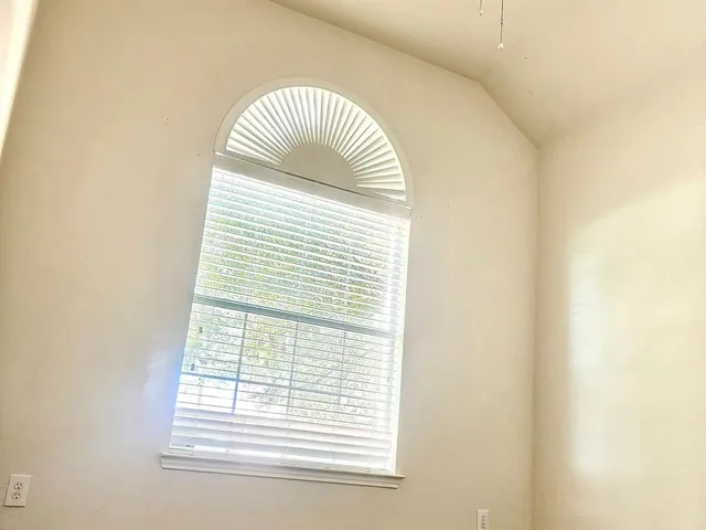 $2,299 | 100 Morel Drive, Allen, TX 75002