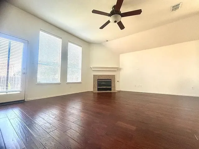 $2,299 | 100 Morel Drive, Allen, TX 75002