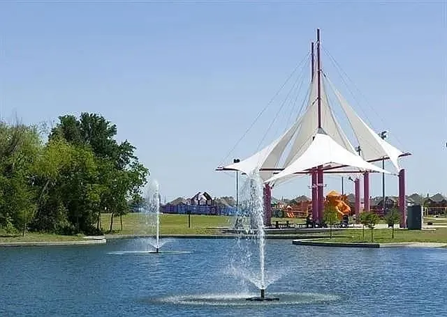 $2,299 | 100 Morel Drive, Allen, TX 75002