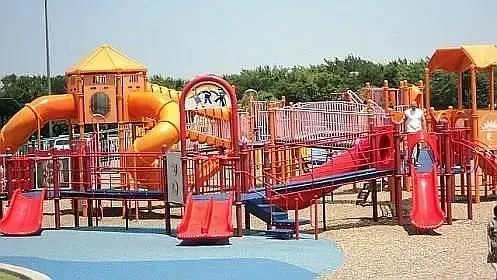 $2,299 | 100 Morel Drive, Allen, TX 75002