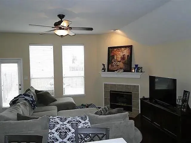 $2,299 | 100 Morel Drive, Allen, TX 75002