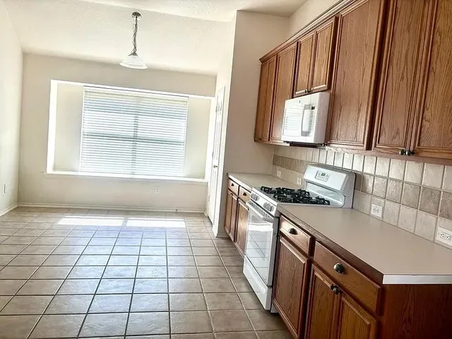 $2,299 | 100 Morel Drive, Allen, TX 75002