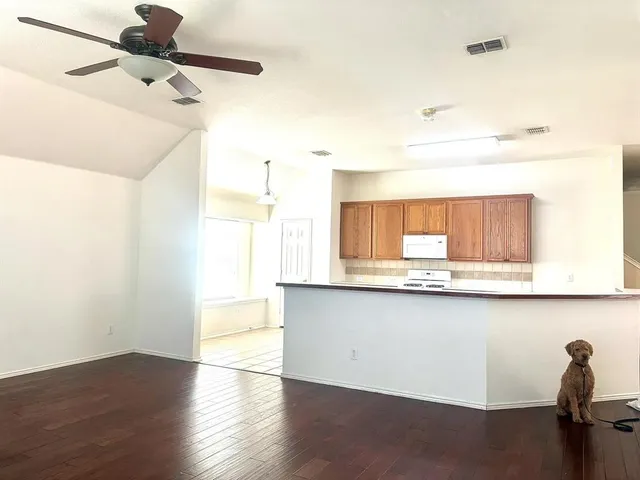 $2,299 | 100 Morel Drive, Allen, TX 75002