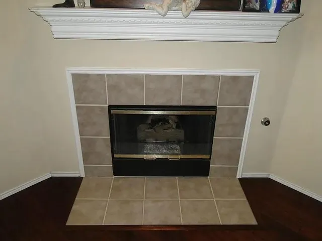 $2,299 | 100 Morel Drive, Allen, TX 75002