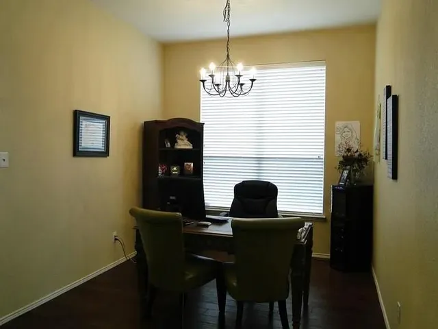 $2,299 | 100 Morel Drive, Allen, TX 75002