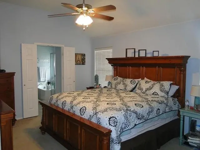 $2,299 | 100 Morel Drive, Allen, TX 75002