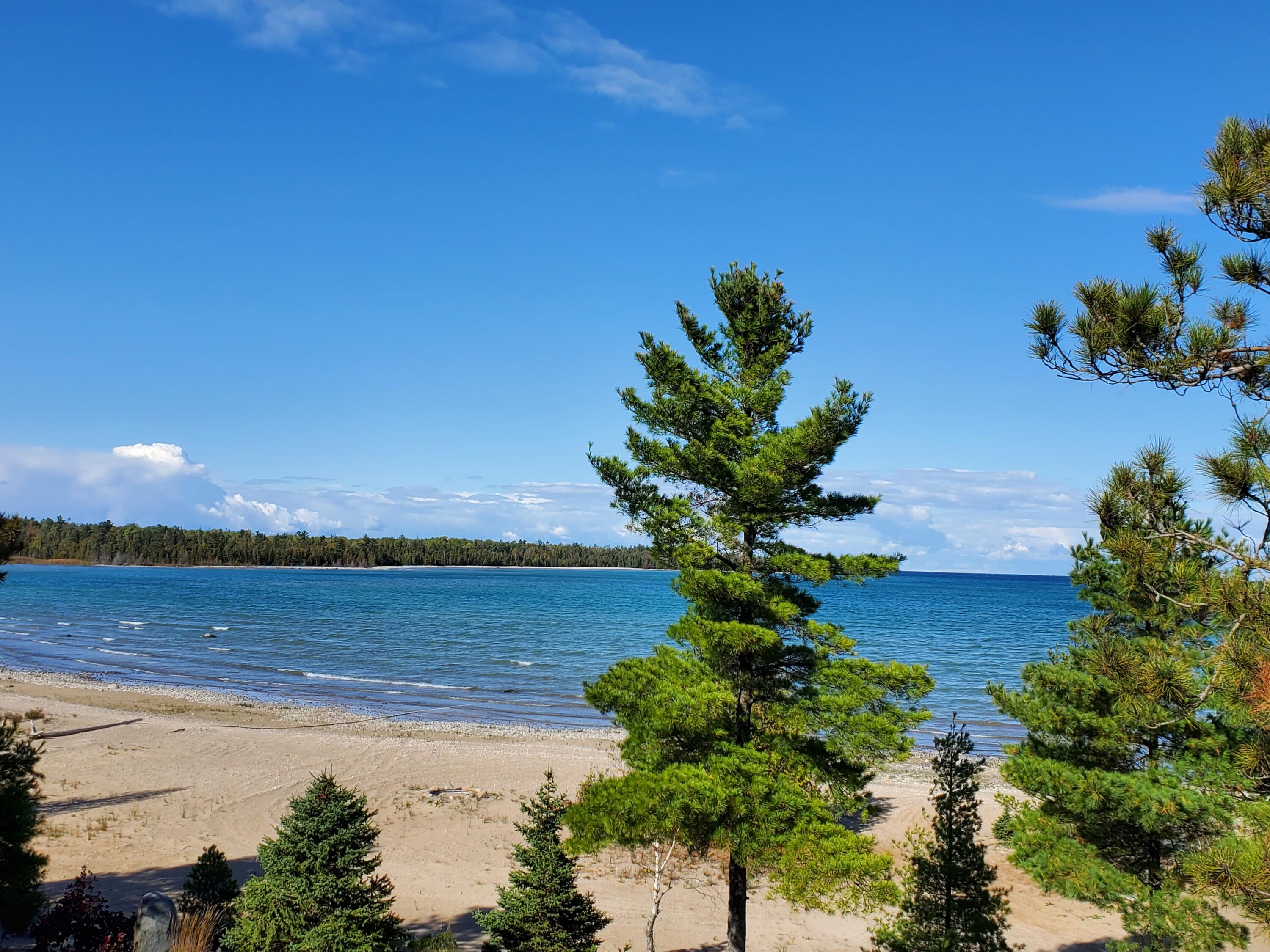 7067 Albany Point Road Presque Isle, MI 49777 - Photo 61 of 65 Gallery Image 61